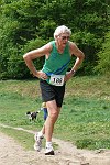 Click on thumbnail for larger photo