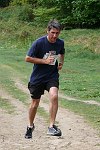 Click on thumbnail for larger photo