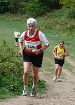 Click on thumbnail for larger photo