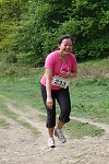 Click on thumbnail for larger photo