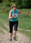 Click on thumbnail for larger photo