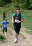 Click on thumbnail for larger photo