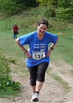 Click on thumbnail for larger photo