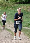 Click on thumbnail for larger photo