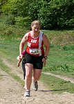 Click on thumbnail for larger photo
