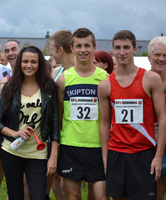 Photo DSC_1014.jpg copyright © 2025 Dave Woodhead
