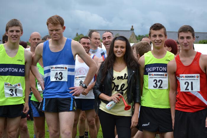 Photo DSC_1015.jpg copyright © 2025 Dave Woodhead