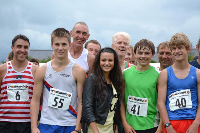 Photo DSC_1016.jpg copyright © 2025 Dave Woodhead
