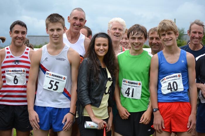 Photo DSC_1017.jpg copyright © 2025 Dave Woodhead