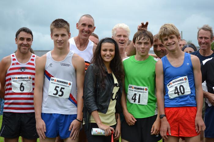 Photo DSC_1018.jpg copyright © 2025 Dave Woodhead