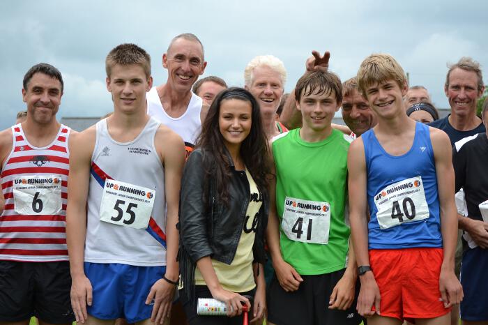 Photo DSC_1019.jpg copyright © 2025 Dave Woodhead