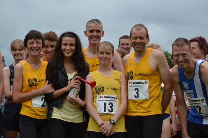 Photo DSC_1024.jpg copyright © 2025 Dave Woodhead