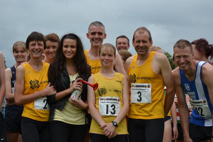 Photo DSC_1026.jpg copyright © 2025 Dave Woodhead