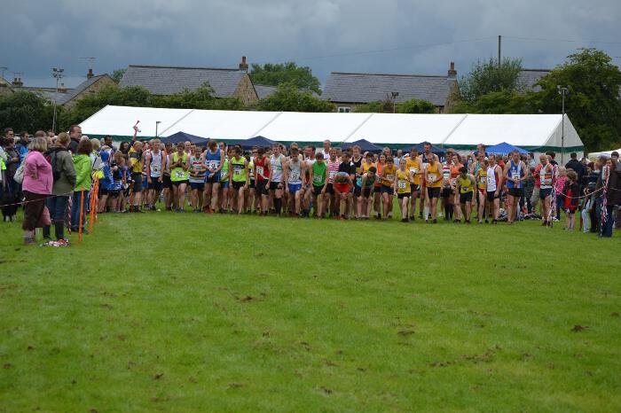 Photo DSC_1031.jpg copyright © 2025 Dave Woodhead