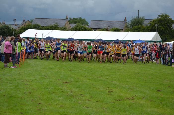 Photo DSC_1032.jpg copyright © 2025 Dave Woodhead