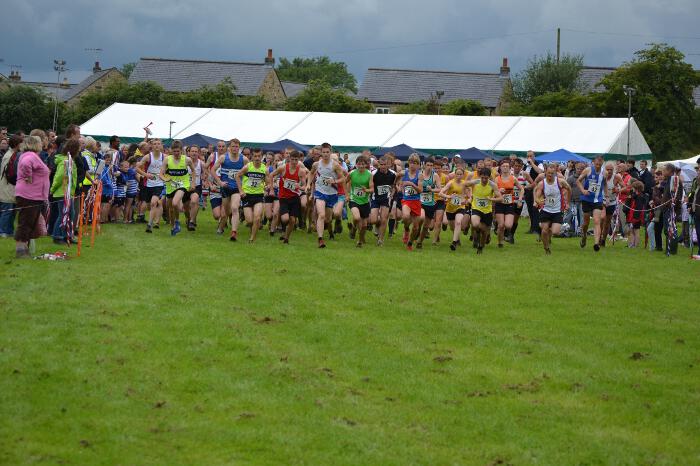 Photo DSC_1034.jpg copyright © 2025 Dave Woodhead