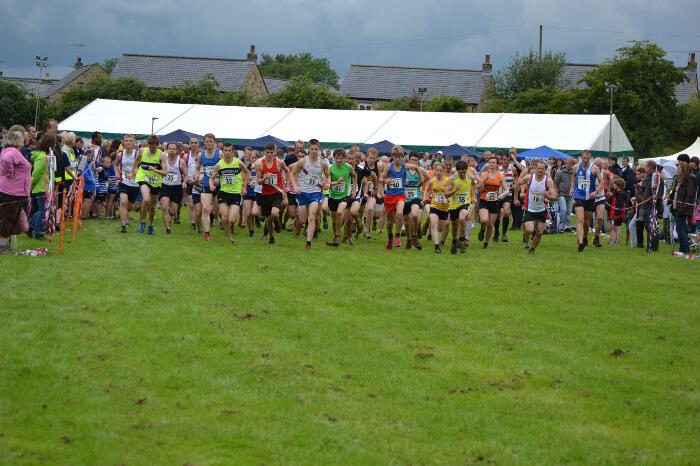 Photo DSC_1035.jpg copyright © 2025 Dave Woodhead