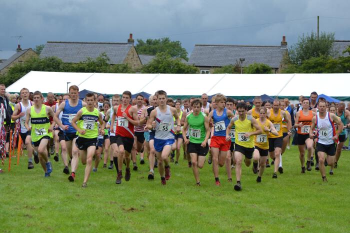 Photo DSC_1037.jpg copyright &copy; 2026 Dave Woodhead