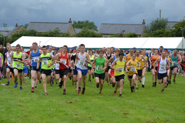 Photo DSC_1038.jpg copyright &copy; 2025 Dave Woodhead