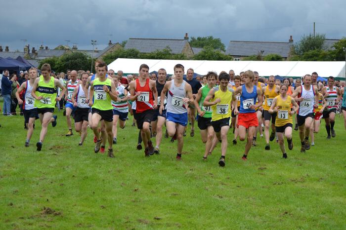 Photo DSC_1040.jpg copyright &copy; 2025 Dave Woodhead