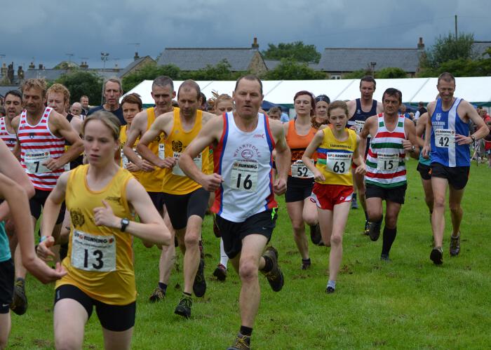 Photo DSC_1044.jpg copyright &copy; 2025 Dave Woodhead