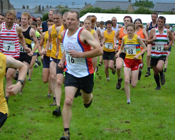 Photo DSC_1045.jpg copyright &copy; 2026 Dave Woodhead