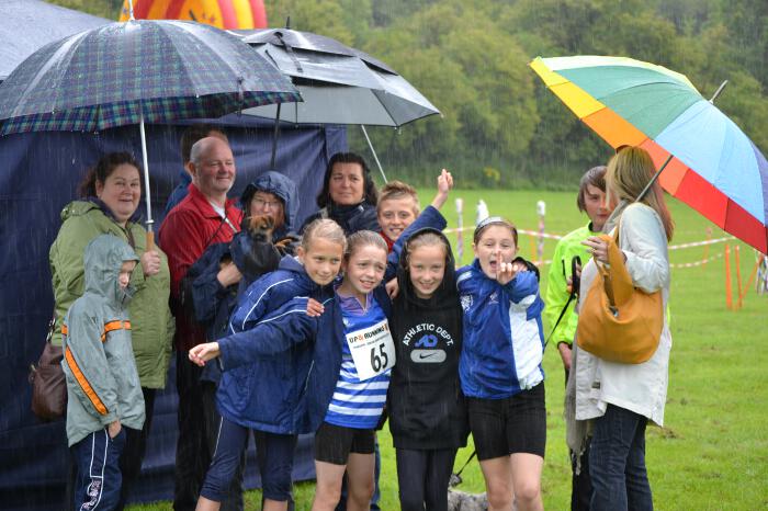 Photo DSC_0550.jpg copyright © 2025 Dave Woodhead