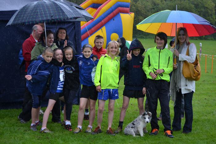 Photo DSC_0555.jpg copyright © 2025 Dave Woodhead