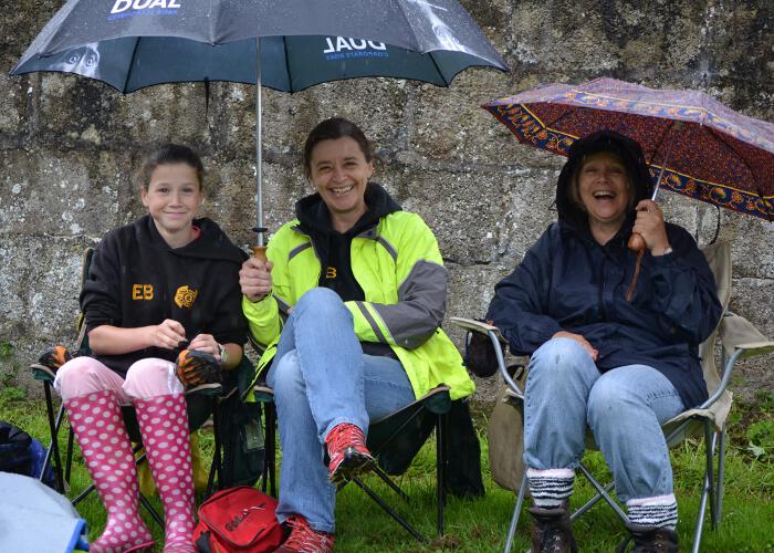 Photo DSC_0575.jpg copyright © 2025 Dave Woodhead