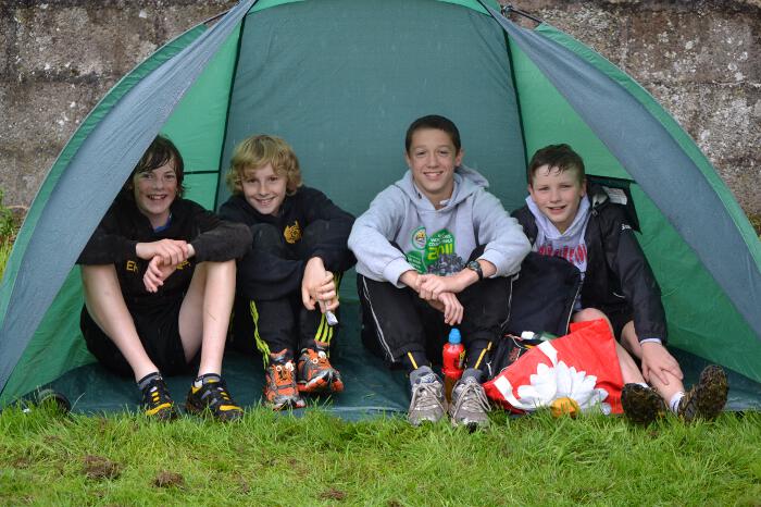 Photo DSC_0576.jpg copyright © 2025 Dave Woodhead