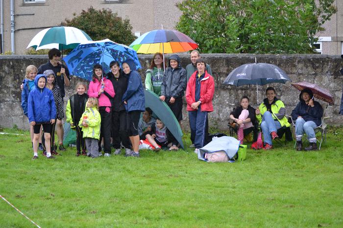 Photo DSC_0578.jpg copyright © 2025 Dave Woodhead
