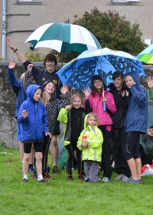 Photo DSC_0580.jpg copyright © 2025 Dave Woodhead