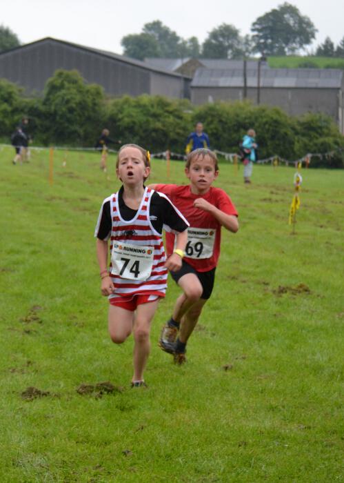 Photo DSC_0655.jpg copyright © 2025 Dave Woodhead