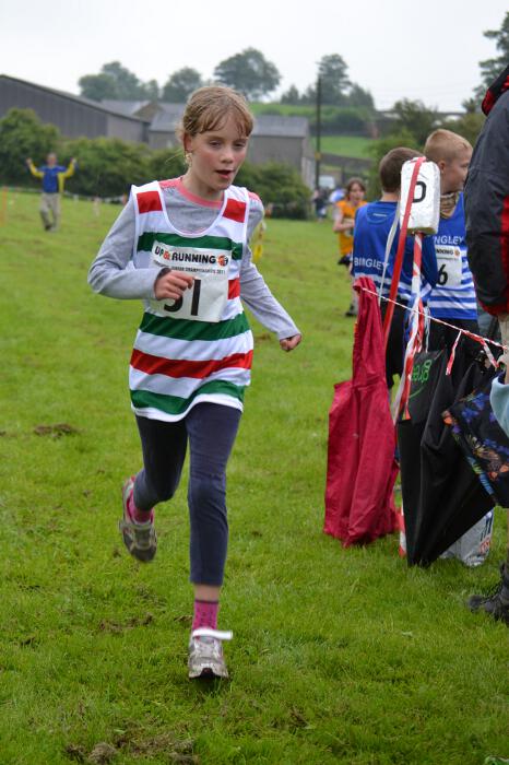 Photo DSC_0660.jpg copyright © 2025 Dave Woodhead