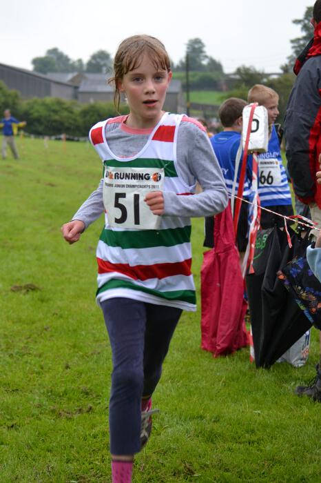 Photo DSC_0661.jpg copyright © 2025 Dave Woodhead