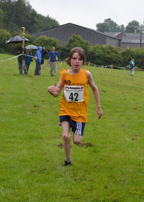 Photo DSC_0662.jpg copyright © 2025 Dave Woodhead