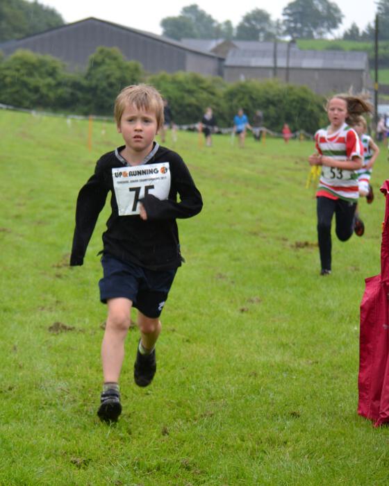 Photo DSC_0673.jpg copyright © 2025 Dave Woodhead