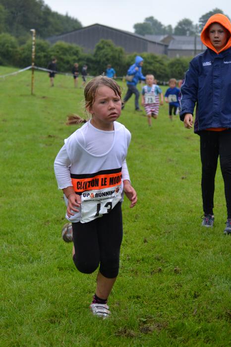 Photo DSC_0685.jpg copyright © 2025 Dave Woodhead