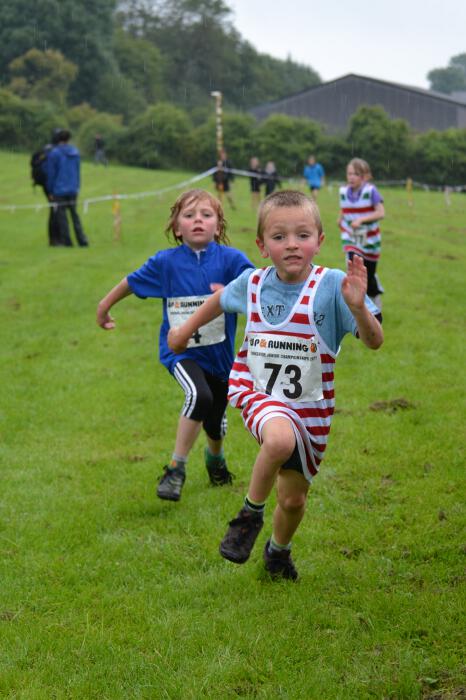 Photo DSC_0688.jpg copyright © 2025 Dave Woodhead