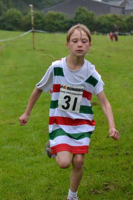 Photo DSC_0698.jpg copyright © 2025 Dave Woodhead