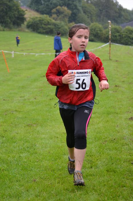 Photo DSC_0701.jpg copyright © 2025 Dave Woodhead