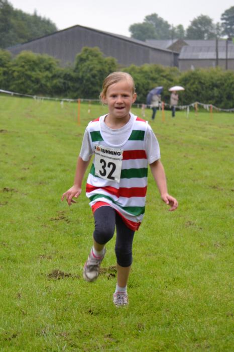 Photo DSC_0705.jpg copyright © 2025 Dave Woodhead