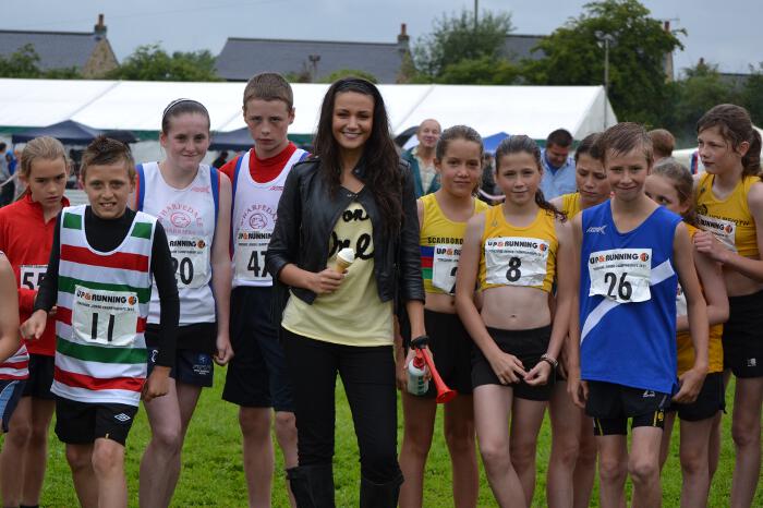 Photo DSC_0710.jpg copyright © 2025 Dave Woodhead