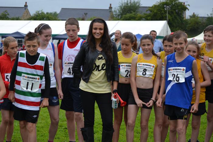 Photo DSC_0713.jpg copyright &copy; 2025 Dave Woodhead