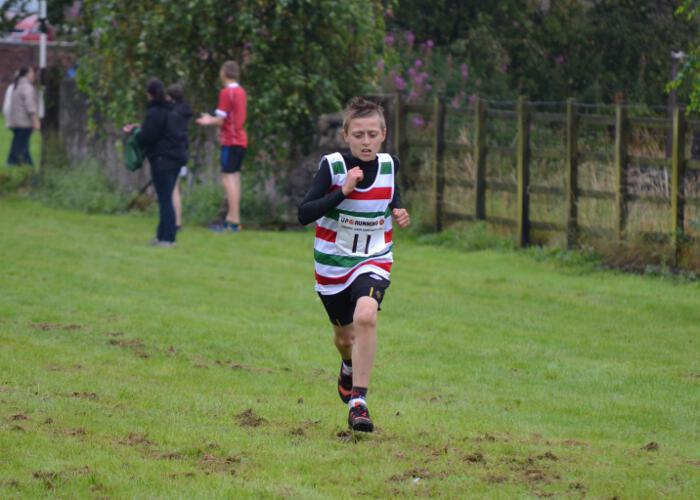 Photo DSC_0745.jpg copyright © 2025 Dave Woodhead