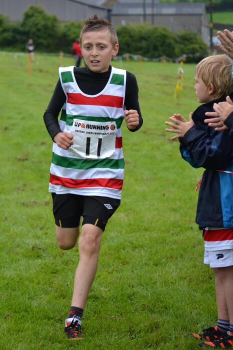 Photo DSC_0750.jpg copyright © 2025 Dave Woodhead