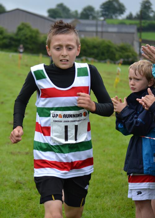 Photo DSC_0751.jpg copyright © 2025 Dave Woodhead