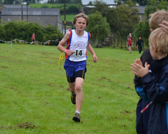 Photo DSC_0753.jpg copyright © 2025 Dave Woodhead