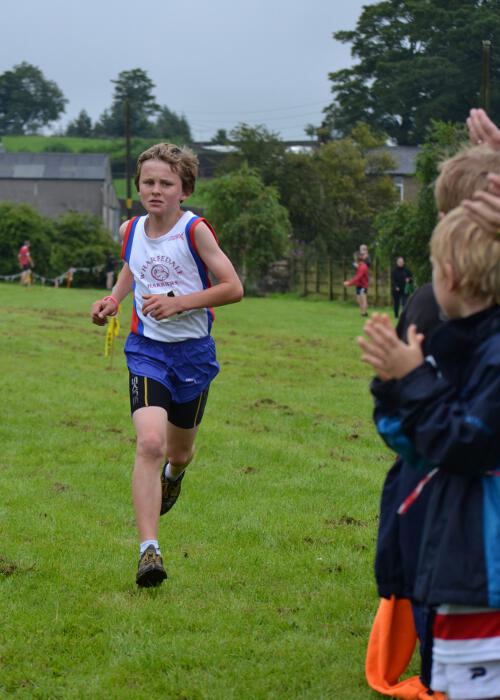 Photo DSC_0754.jpg copyright © 2025 Dave Woodhead