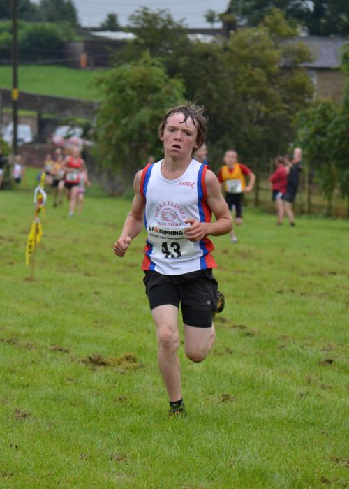Photo DSC_0757.jpg copyright © 2025 Dave Woodhead